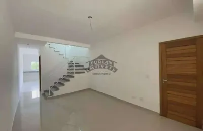 Casa sobrado à venda no condomínio vila d'este no jardim rio das pedras em cotia - sp