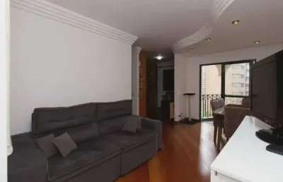 Apartamento à venda no condomínio villa toscana em vila suzana - são paulo - sp