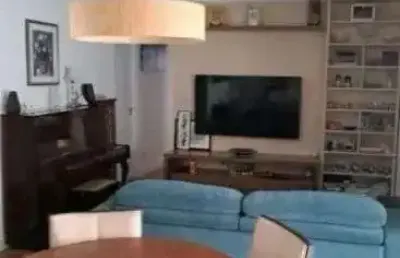 Apartamento à venda no condomínio ampliare taquaral no taquaral em campinas - sp