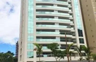 Apartamento à venda no condomínio modéle no jardim guanabara em campinas - sp.