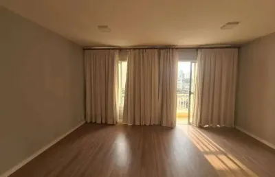 Apartamento para venda no condomínio arboreto em cambuí - campinas - sp
