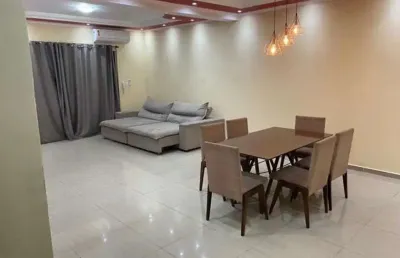 Casa para venda possui 177 metros quadrados com 2 quartos em cidade satélite íris - campinas - sp.