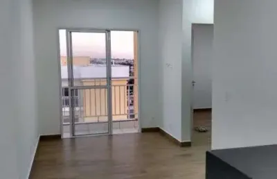 Apartamento à venda no residencial jardim florença no jardim florença em vinhedo - sp