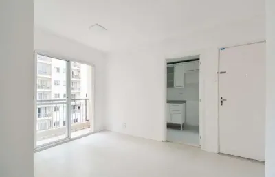 Apartamento à venda no condomínio neo ipiranga em vila firmiano pinto - são paulo - sp