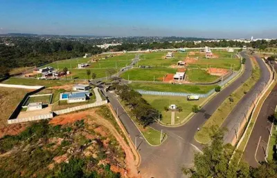 Lote à venda no condomínio jardim piemonte, piracicaba - sp