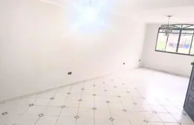 Casa sobrado à venda no parque peruche em são paulo - sp