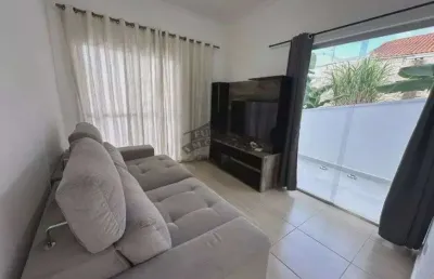 Casa sobrado à venda no condomínio vila d'este no jardim rio das pedras em cotia - sp