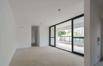 Apartamento à venda no condomínio heaven design na saúde em são paulo - sp