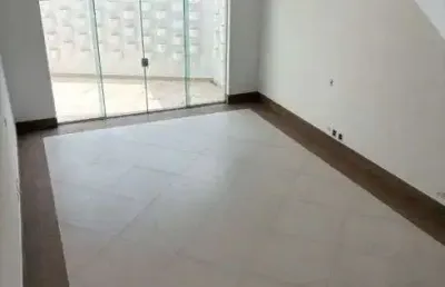 Casa sobrado à venda no bosque da saúde em são paulo - sp