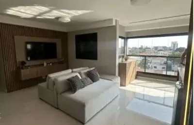 Apartamento à venda no condomínio ar planalto no planalto paulista em são paulo - sp
