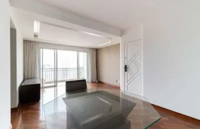 Apartamento à venda no edifício palazzo di fiori em baeta neves em são bernardo do campo - sp