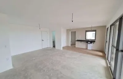 Apartamento à venda no condomínio gran guanabara one no jardim guanabara em campinas -sp.