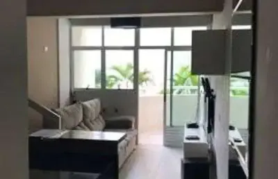 Apartamento à venda no condomínio soho no cambuí em campinas - sp