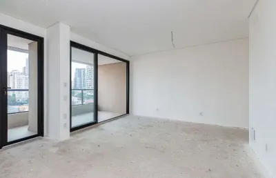 Apartamento à venda no condomínio edifício leopoldina 625 em ipiranga - são paulo - sp