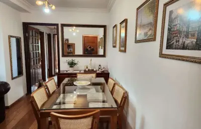 Apartamento à venda no edifício green place em vila clementino em são paulo - sp