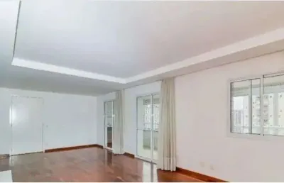 Apartamento à venda no condomínio nouveaux alto do ipiranga em são paulo-sp