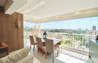 Apartamento para venda com 79 metros quadrados com 2 quartos em vila anastácio - são paulo - sp