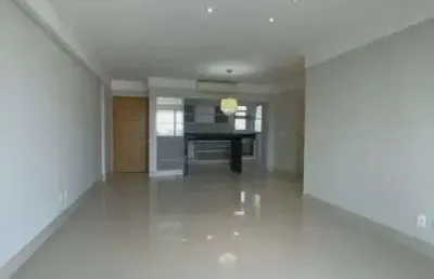 Apartamento para locação no condomínio edifício veneza no cambuí em campinas - sp