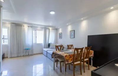 Casa sobrado à venda no condominio villaggio michelan na vila maria alta em são paulo - sp