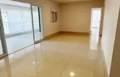 Apartamento no residencial pateo barra, barra funda são paulo- sp