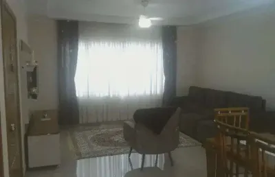 Casa à venda no jardim bela vista em indaiatuba - sp