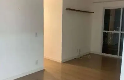 Apartamento à venda localizado em jardim tupanci - barueri - sp
