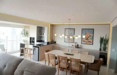 Apartamento à venda no condomínio blue vila mascote na vila mascote em são paulo - sp