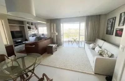Apartamento à venda no edificio winner family club no campo belo em são paulo - sp