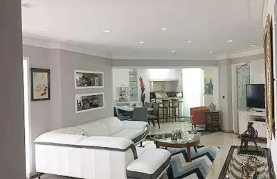 Cobertura à venda no condomínio edifício castellammare em vila gomes cardim - são paulo - sp