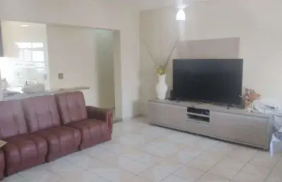 Apartamento em frente à venda no condomínio dalton na guilhermina em praia grande - sp