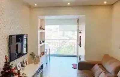 Apartamento à venda em vila ester (zona norte) - são paulo - sp