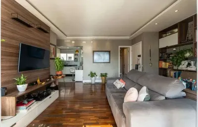 Apartamento à venda no condomínio antígua na vila andrade em são paulo - sp