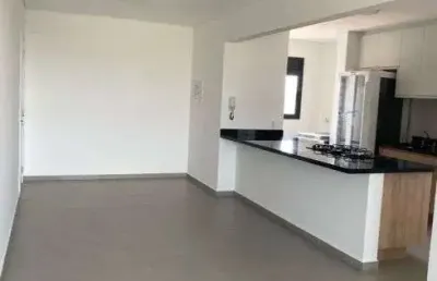 Apartamento para venda no condomínio jk jardins em votorantim - sp