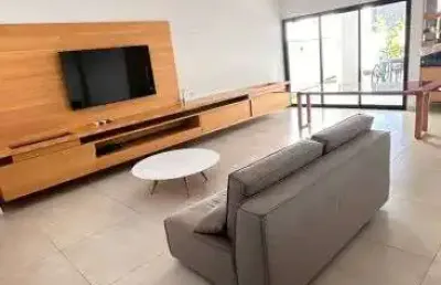 Casa alto padrão para aluguel no alphaville nova esplanada 3 em votorantim - sp.