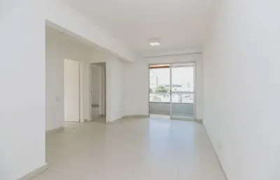 Apartamento à venda no condomínio edifício san paolo em vila santa catarina - são paulo - sp