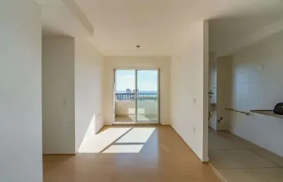 Apartamento à venda no condomínio teg mansões em mansões santo antônio campinas - sp