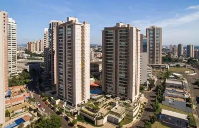 Apartamento à venda no condominio edíficio quintessence em vila mariana em sp.