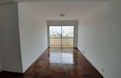Apartamento à venda no condomínio green place na vila clementino em são paulo - sp
