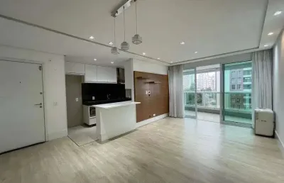 Apartament alto padrão à venda no condomínio modèle na vila itapura em campinas - sp