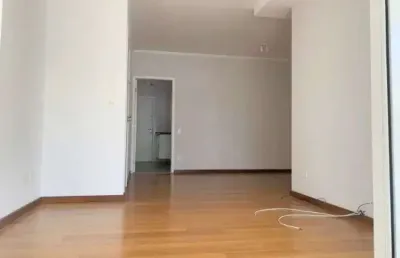 Apartamento à venda no condomínio omni pinheiros no bairro pinheiros em são paulo - sp