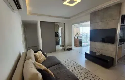 Apartamento à venda no condomínio paseo venice no bosque da saúde em são paulo - sp