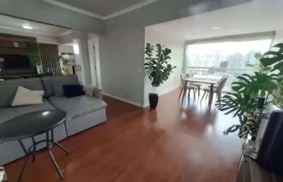 Apartamento à venda no condomínio rossi atual saúde na saúde em são paulo - sp