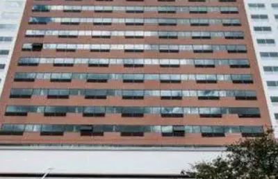 Sala à venda no condomínio easy office no centro em campinas - sp.