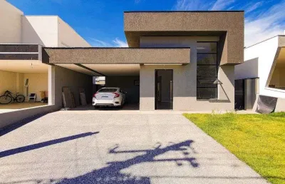 Casa térra à venda no gran ville são venâncio em itupeva - são paulo