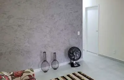 Casa com 3 quartos à venda na Rua Joaquim Egydio Orsi, 97, Jardim García, Campinas