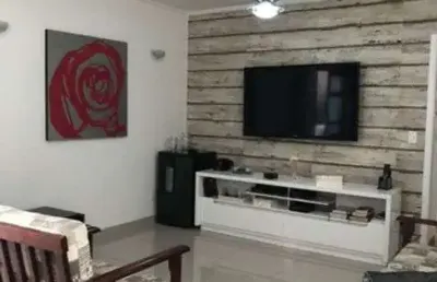 Apartamento para venda possui 105 metros quadrados com 3 quartos em campinas - sp.