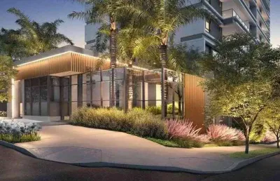 Apartamentos à venda marquez alto do ipiranga em são paulo