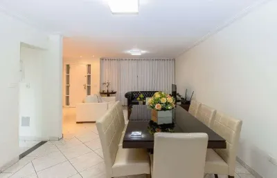 Excelente sobrado à venda no bairro alto da mooca - são paulo - sp