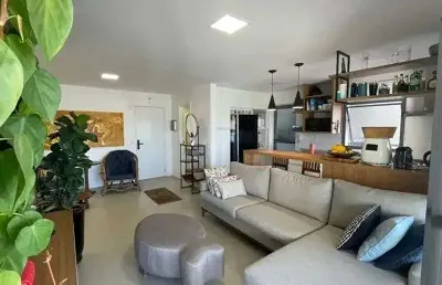 Apartamento para venda e locação no gran one guanabara no jardim guanabara em campinas - sp
