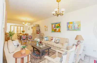 Casa sobrado residencial/comercial à venda em pinheiros - sp.